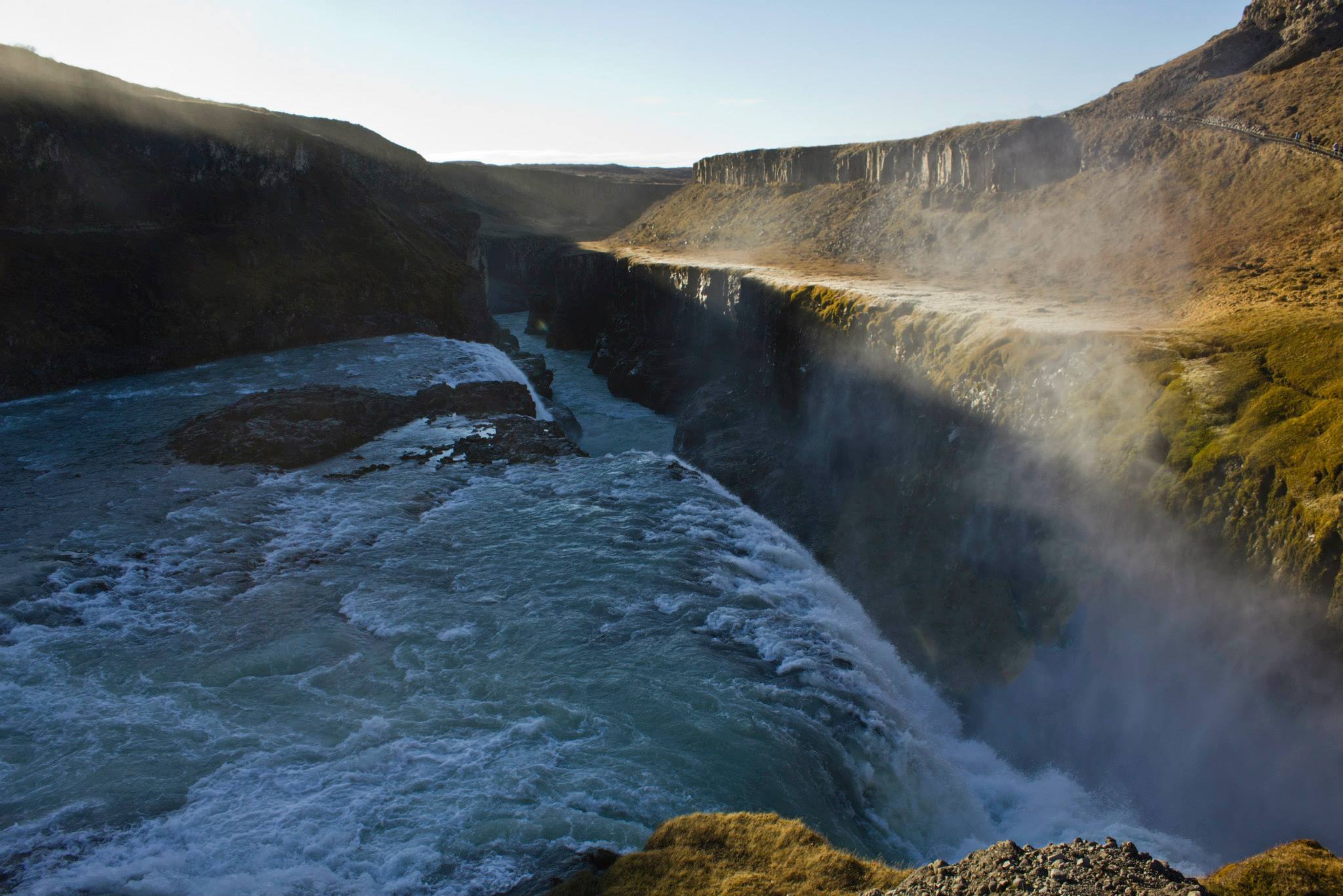 Iceland 9