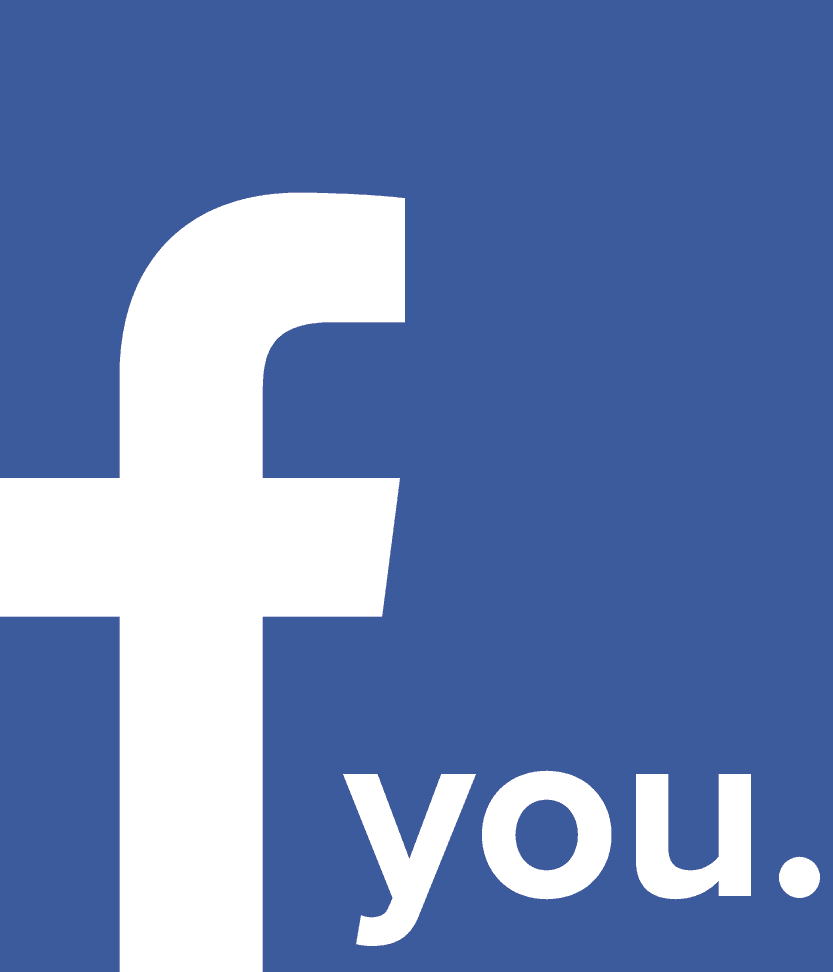 Social Media and Aggression